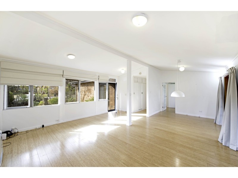 93 Sherbrooke Street, Ainslie ACT 2602