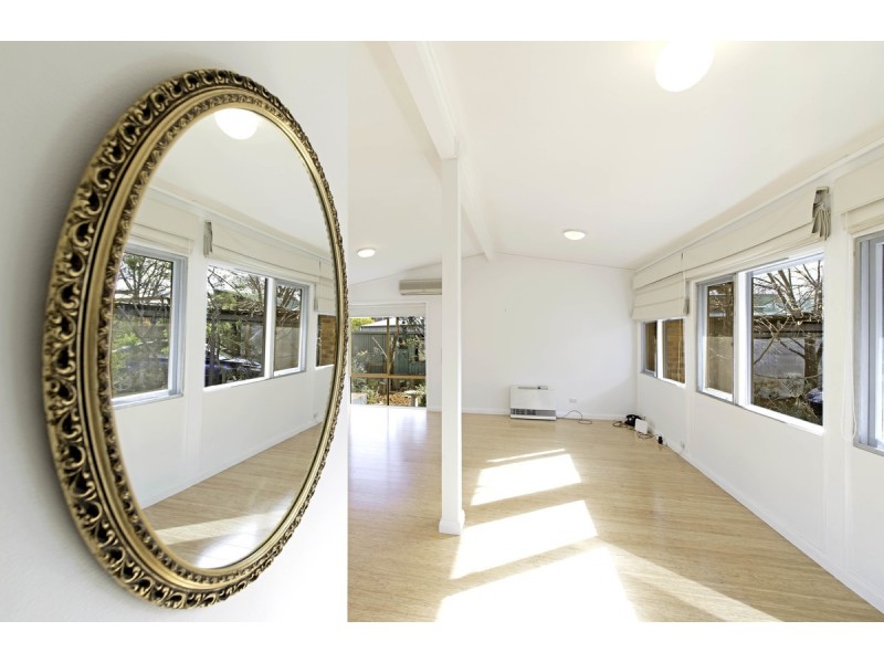 93 Sherbrooke Street, Ainslie ACT 2602