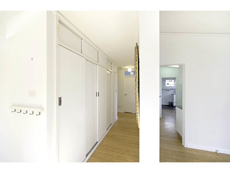 93 Sherbrooke Street, Ainslie ACT 2602