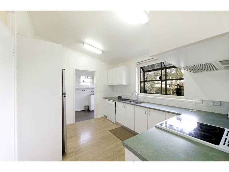 93 Sherbrooke Street, Ainslie ACT 2602