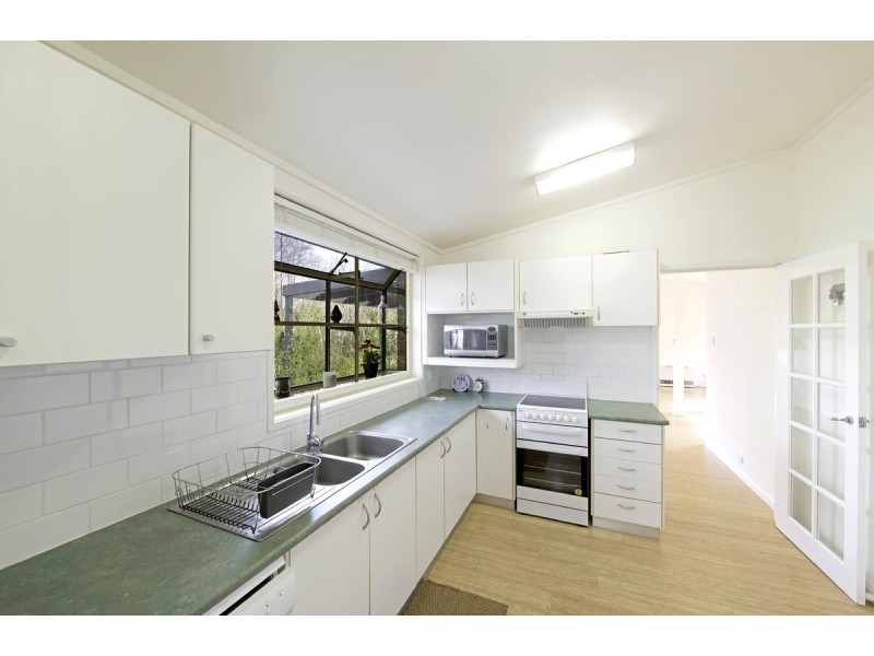 93 Sherbrooke Street, Ainslie ACT 2602