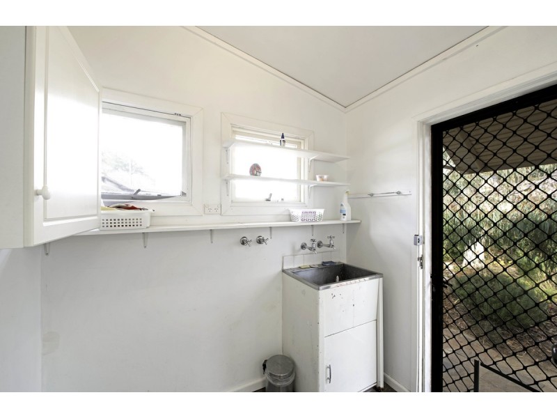 93 Sherbrooke Street, Ainslie ACT 2602