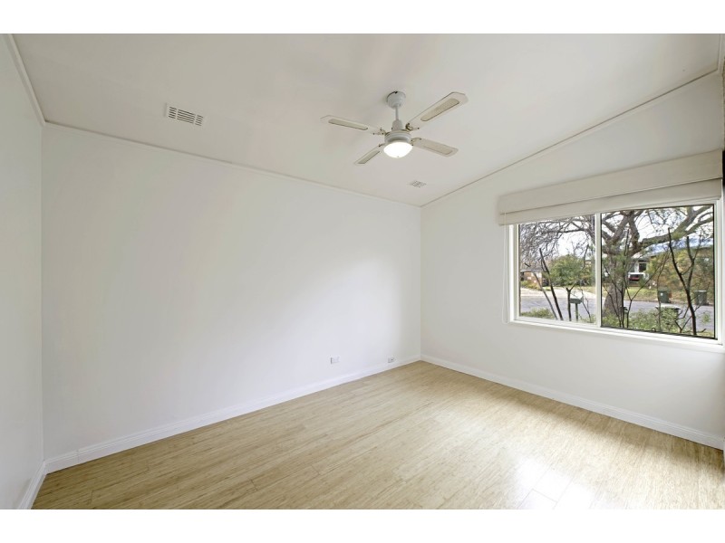 93 Sherbrooke Street, Ainslie ACT 2602