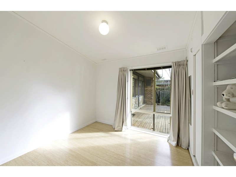 93 Sherbrooke Street, Ainslie ACT 2602