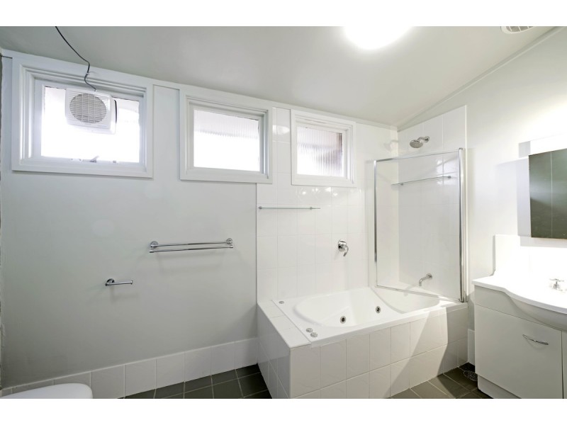 93 Sherbrooke Street, Ainslie ACT 2602