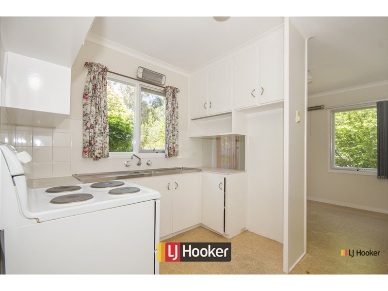 2/60 Melba Street, Downer ACT 2602