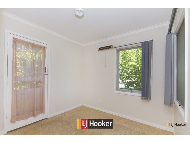 2/60 Melba Street, Downer ACT 2602