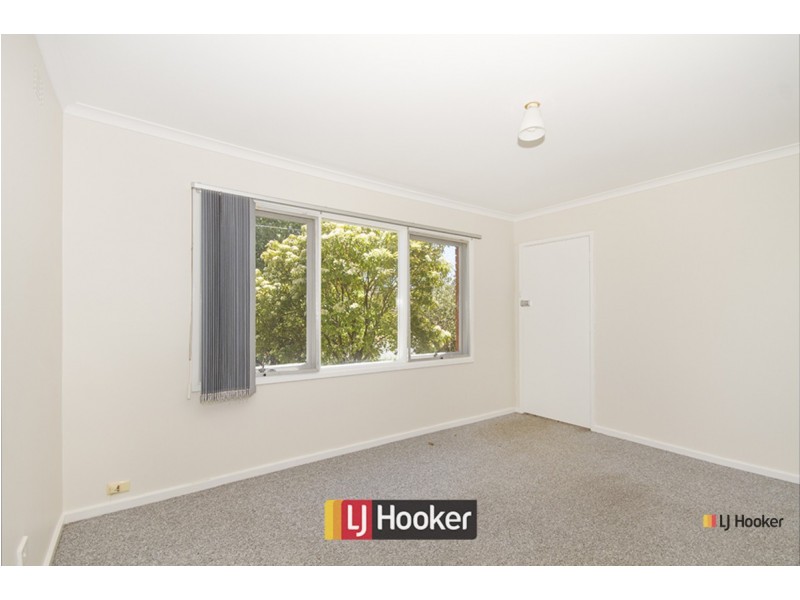 2/60 Melba Street, Downer ACT 2602
