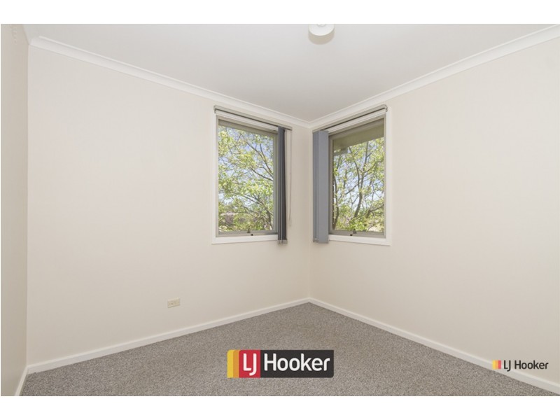 2/60 Melba Street, Downer ACT 2602