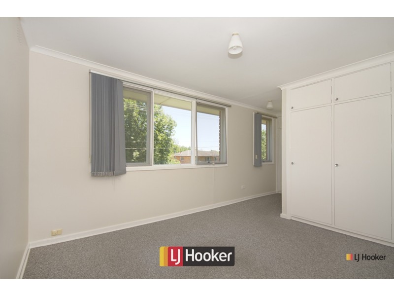2/60 Melba Street, Downer ACT 2602