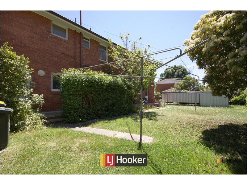 2/60 Melba Street, Downer ACT 2602