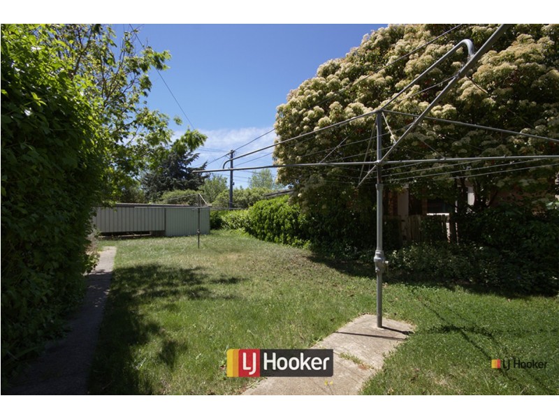 2/60 Melba Street, Downer ACT 2602