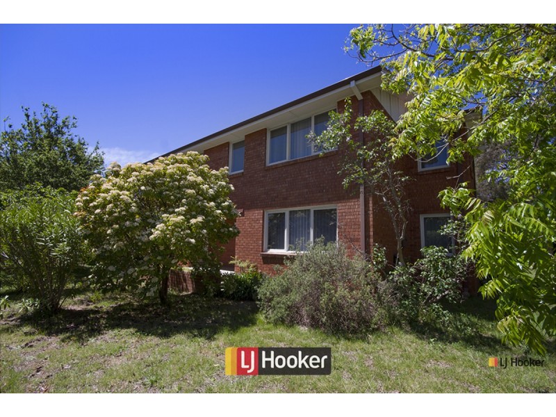 2/60 Melba Street, Downer ACT 2602