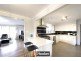 38 Stephen Street, Ainslie ACT 2602