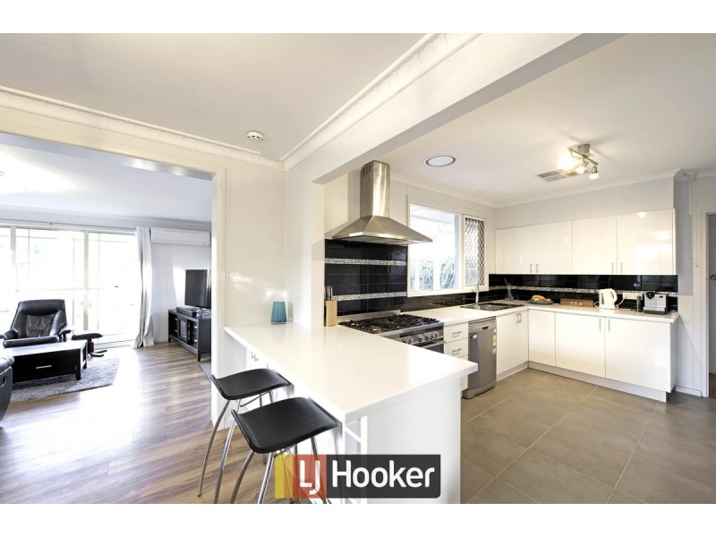 38 Stephen Street, Ainslie ACT 2602
