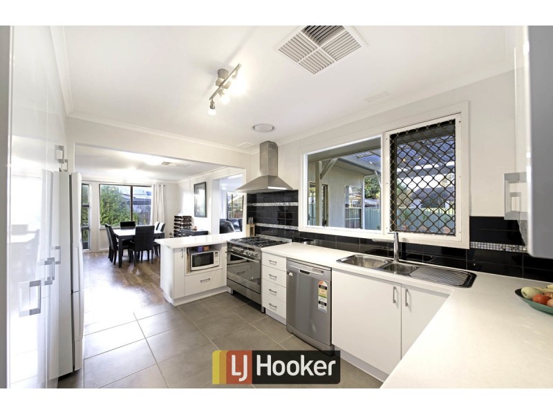 38 Stephen Street, Ainslie ACT 2602