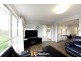 38 Stephen Street, Ainslie ACT 2602