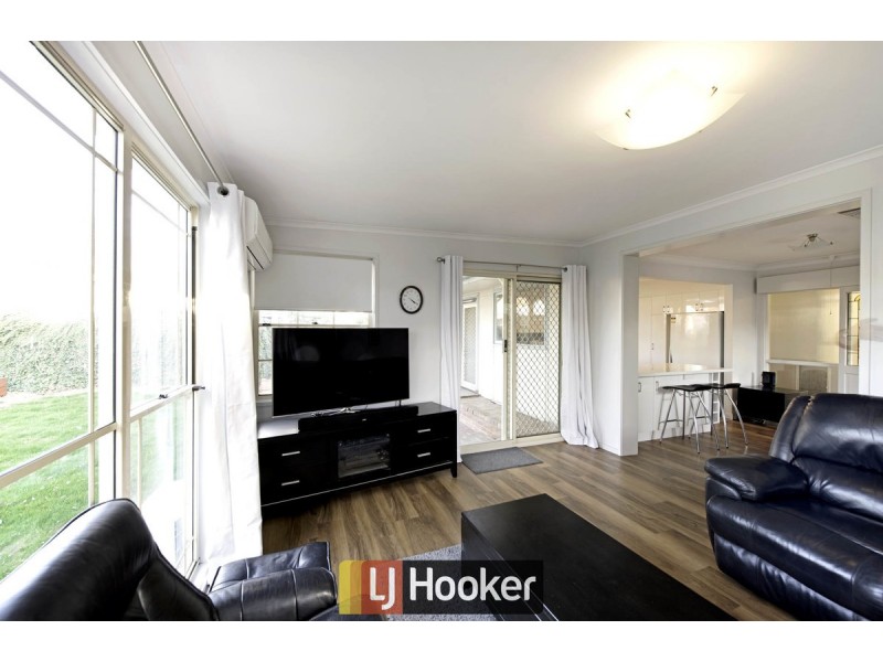 38 Stephen Street, Ainslie ACT 2602