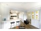38 Stephen Street, Ainslie ACT 2602