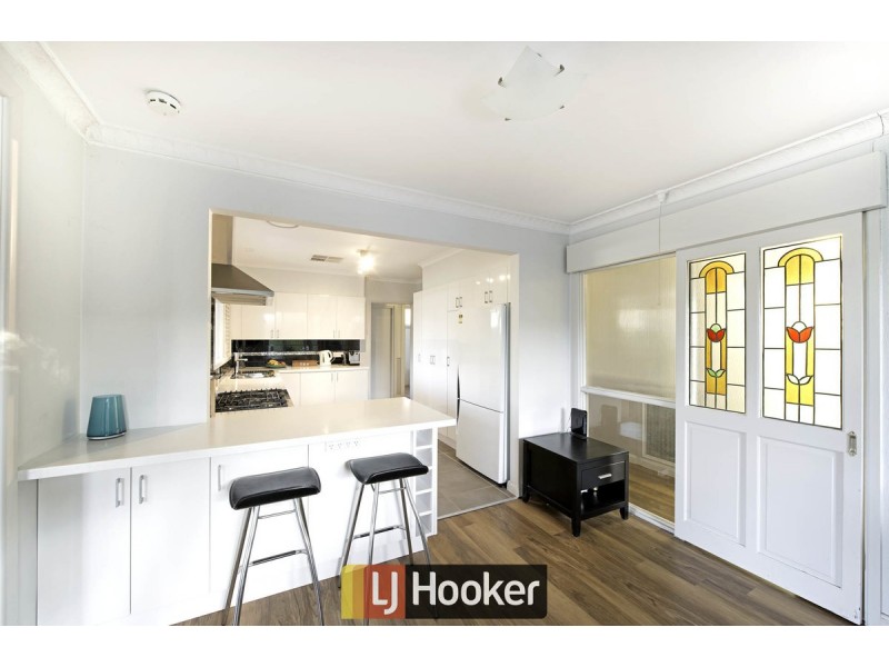 38 Stephen Street, Ainslie ACT 2602