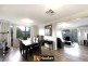 38 Stephen Street, Ainslie ACT 2602