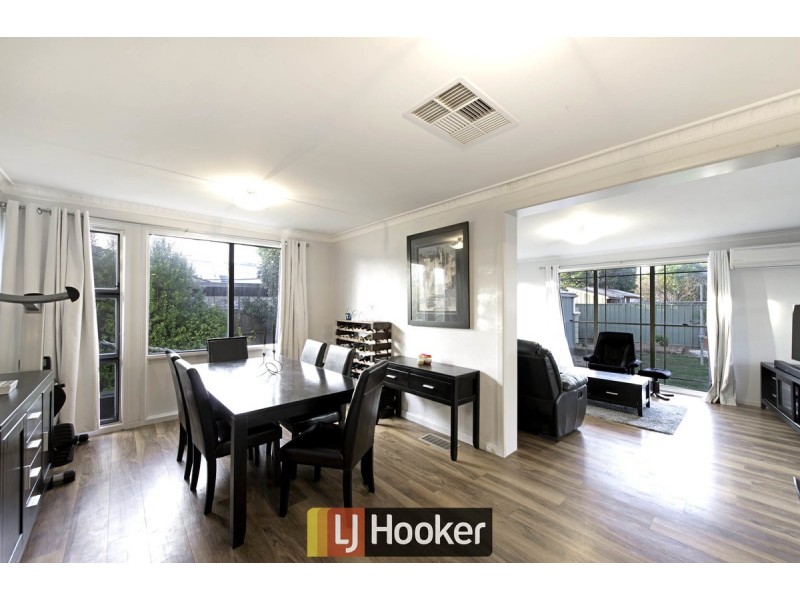 38 Stephen Street, Ainslie ACT 2602