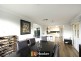 38 Stephen Street, Ainslie ACT 2602