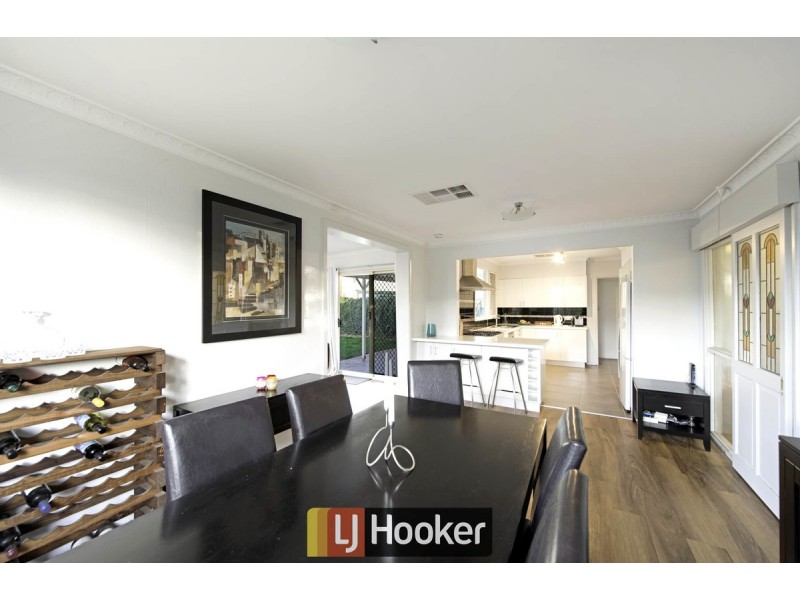 38 Stephen Street, Ainslie ACT 2602