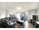 38 Stephen Street, Ainslie ACT 2602