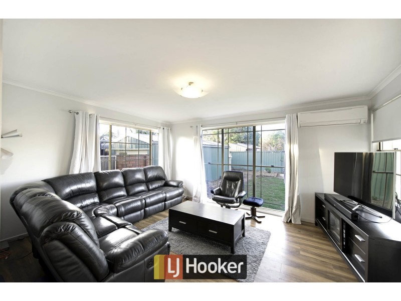 38 Stephen Street, Ainslie ACT 2602