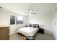 38 Stephen Street, Ainslie ACT 2602