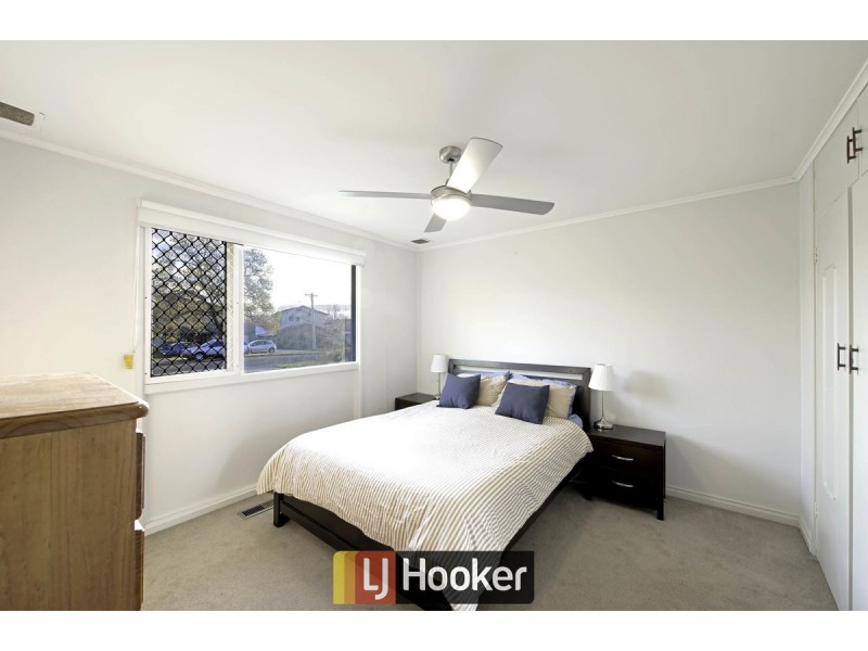 38 Stephen Street, Ainslie ACT 2602