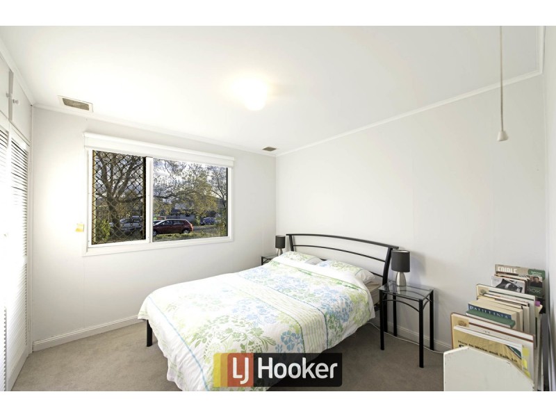 38 Stephen Street, Ainslie ACT 2602