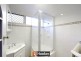 38 Stephen Street, Ainslie ACT 2602