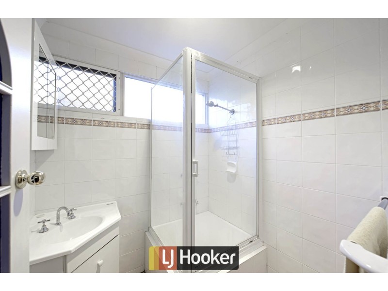 38 Stephen Street, Ainslie ACT 2602