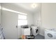 38 Stephen Street, Ainslie ACT 2602