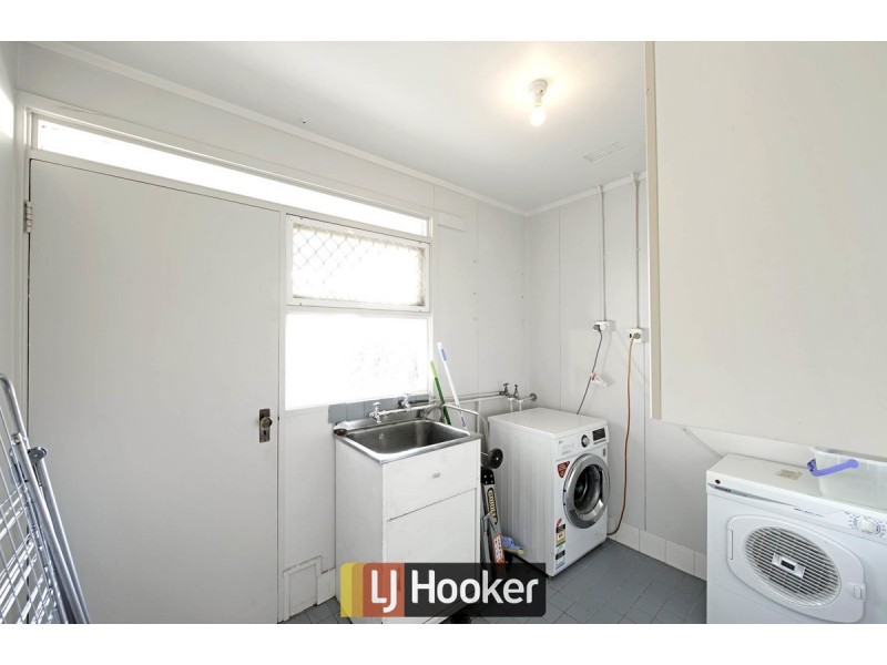 38 Stephen Street, Ainslie ACT 2602