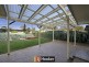 38 Stephen Street, Ainslie ACT 2602