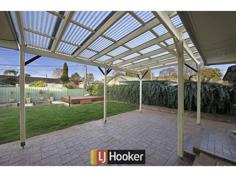 38 Stephen Street, Ainslie ACT 2602