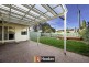 38 Stephen Street, Ainslie ACT 2602