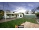 38 Stephen Street, Ainslie ACT 2602