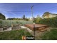 38 Stephen Street, Ainslie ACT 2602