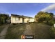38 Stephen Street, Ainslie ACT 2602