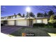 15/50 Ellenborough Street, Lyneham ACT 2602