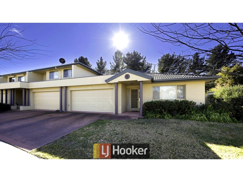 15/50 Ellenborough Street, Lyneham ACT 2602