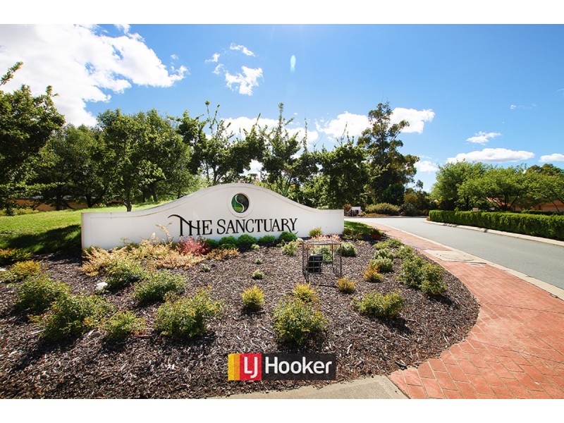 15/50 Ellenborough Street, Lyneham ACT 2602