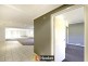 15/50 Ellenborough Street, Lyneham ACT 2602