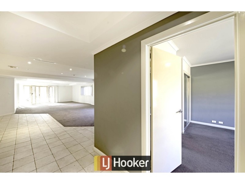 15/50 Ellenborough Street, Lyneham ACT 2602