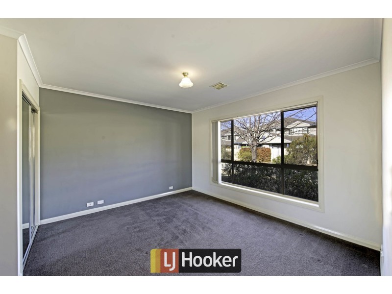15/50 Ellenborough Street, Lyneham ACT 2602
