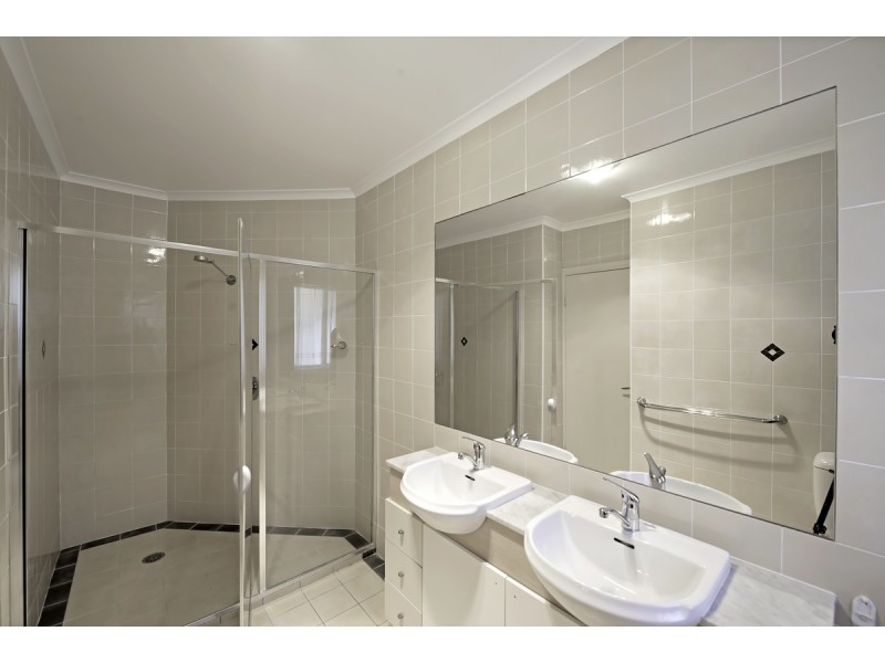 15/50 Ellenborough Street, Lyneham ACT 2602